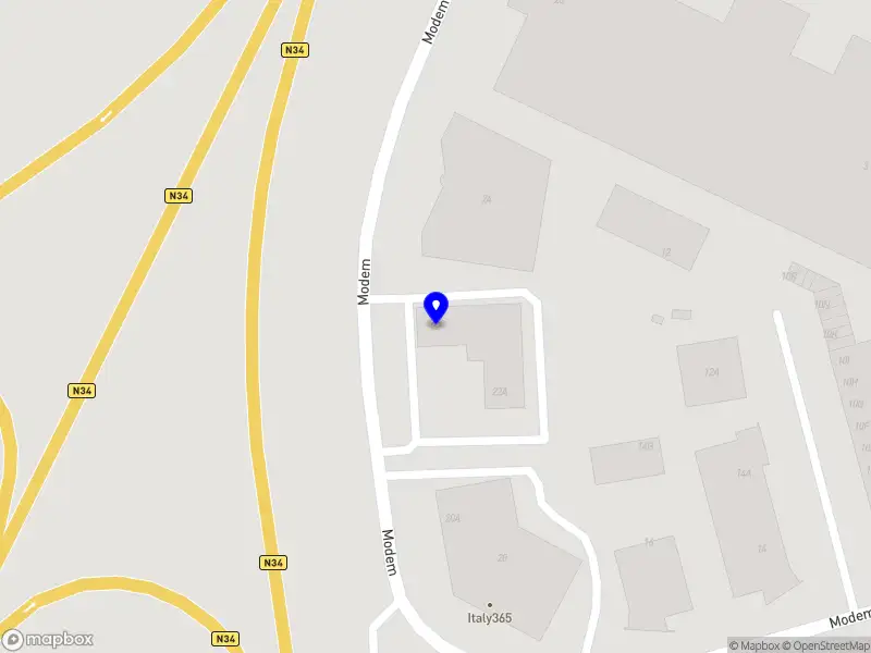 Personeelsvereniging Coevorden