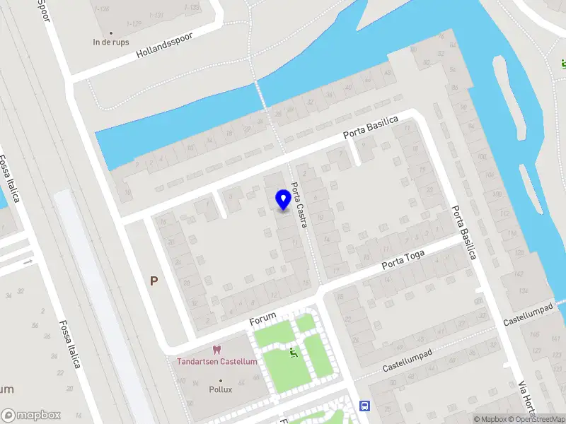 Trase E-Payment Solutions B.V.