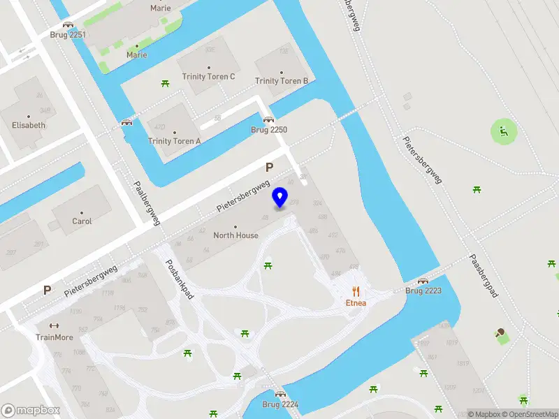 Online Language Learning courses Lingo Pole