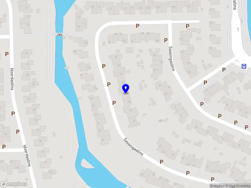 FE DRUK Print en Sign