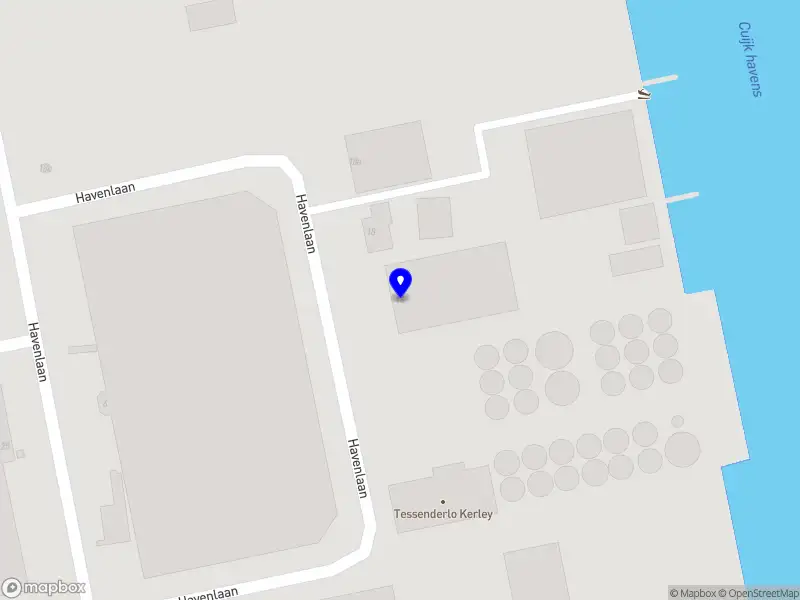 Smit Heat Treatment Group B.V.