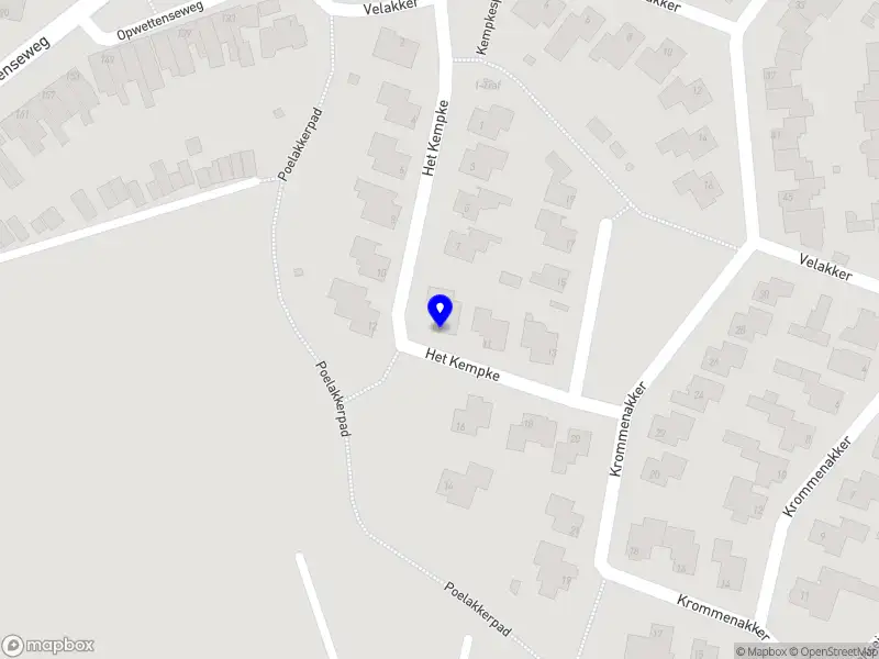 Hello my name is Fabian