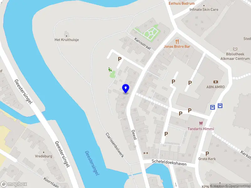 Ruijter & Kuiper VOF