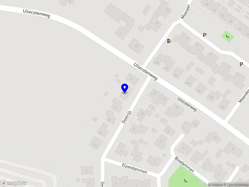 Stichting Administratiekantoor Bart Goesten