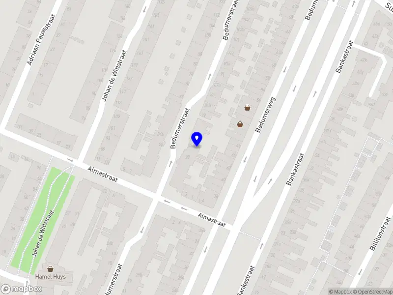 Mar’s English Lessons