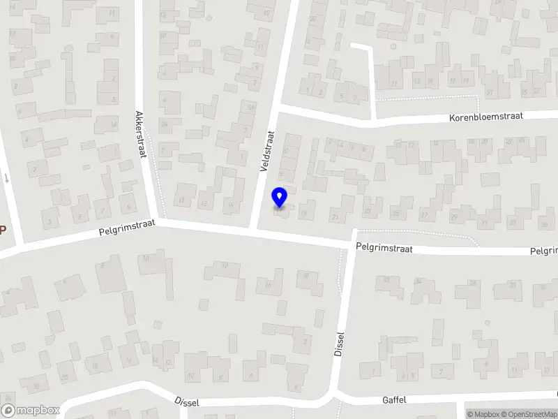 Stichting Koster Clinics