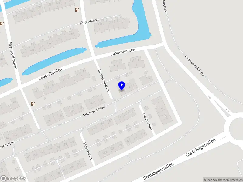 Bakkerconsult Holding B.V.