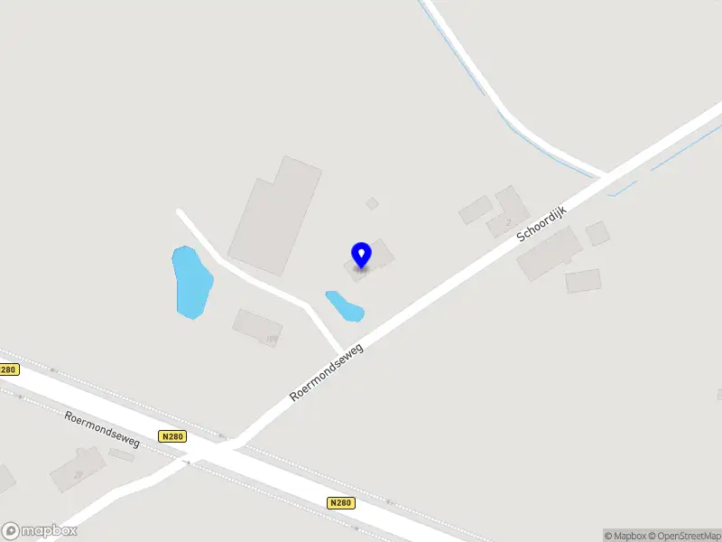 Stichting Administratiekantoor Ton Princen