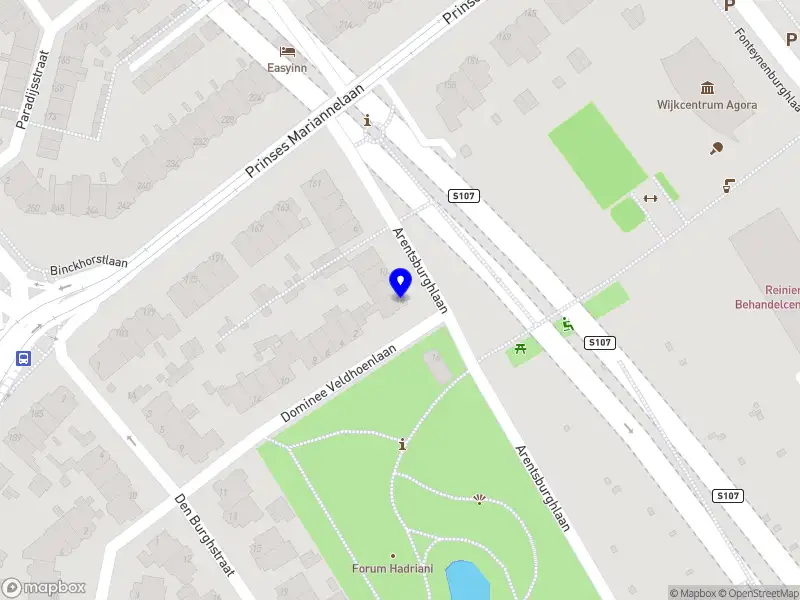 Frackowiak-Fernandez Holding B.V.