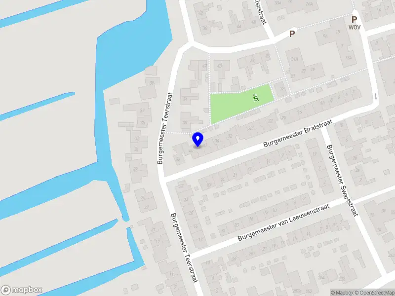 LD Ontstoppings en Onderhoudsdienst.