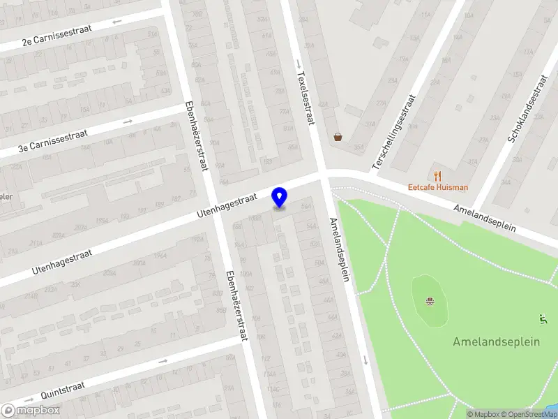 Ivanov Klus&Renovaties