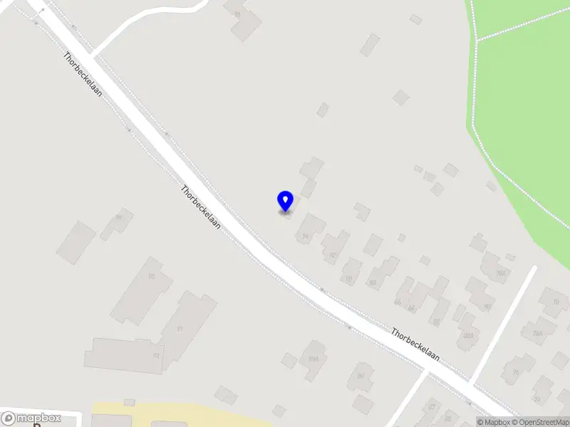 Faba Dominus Beleggingen B.V.