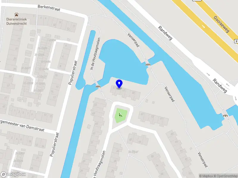 Delta Sales Partners