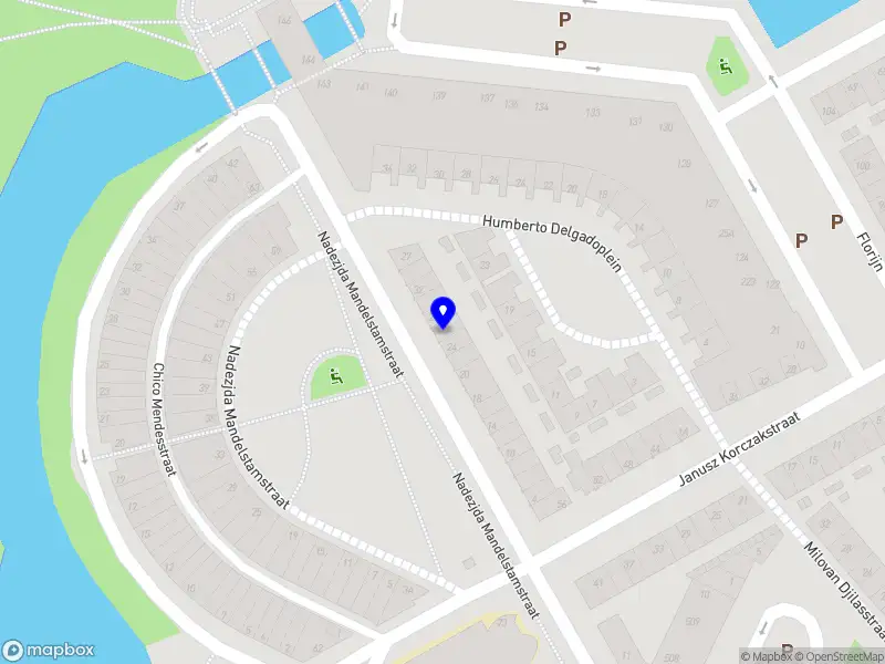 Anna’s Surinaamse Keuken