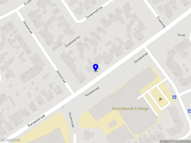 Broers Vloeren V.O.F.