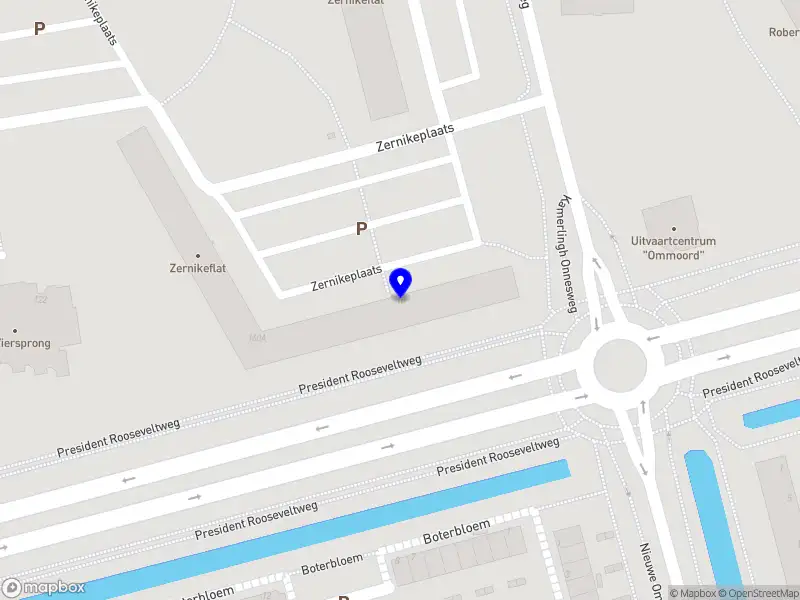 Secutech Systems Holding B.V.