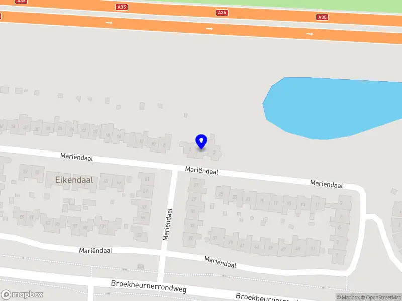 Eikendaal HR Consultancy