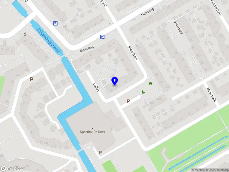 Pedicure Ineke ambulant voetverzorging