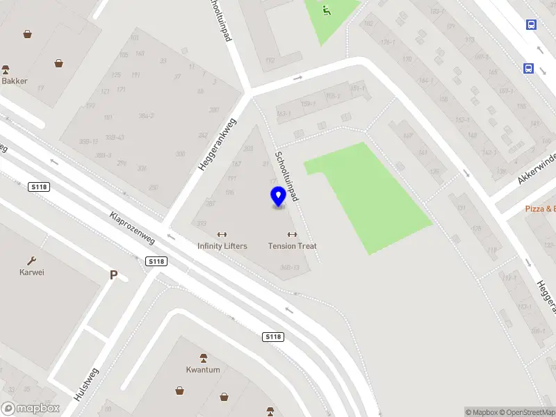 Tessa Ponjée Creative