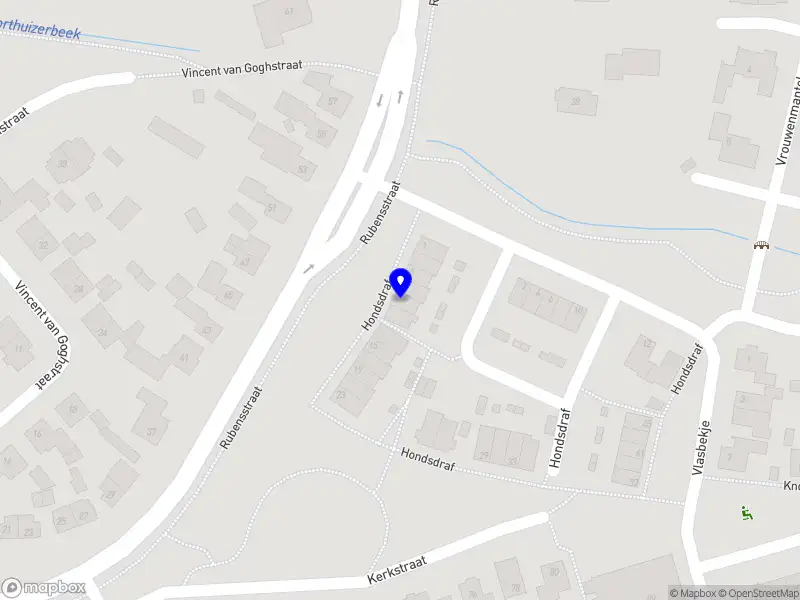 Prisma Kindercoaching