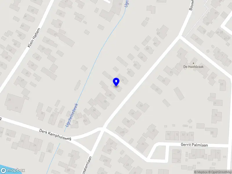 Ton Wilbrink Beheer B.V.