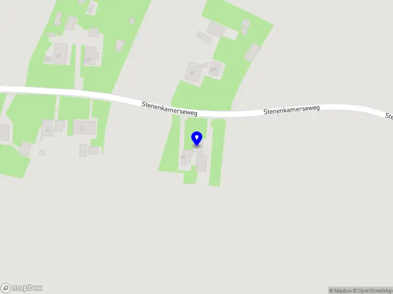 Bureau Hoogerwaard B.V.