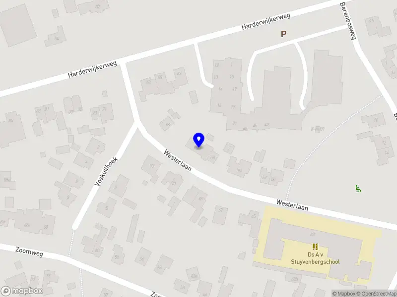 Stichting Zingen op de Veluwe