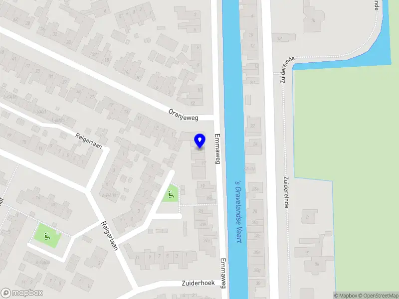 Ploutos Holding B.V.