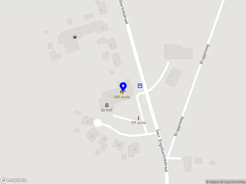 Kindcentrum De Koterclub B.V.