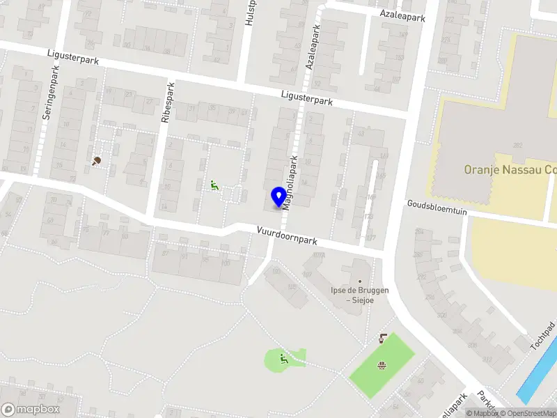 NutriBalans nutrition consultation