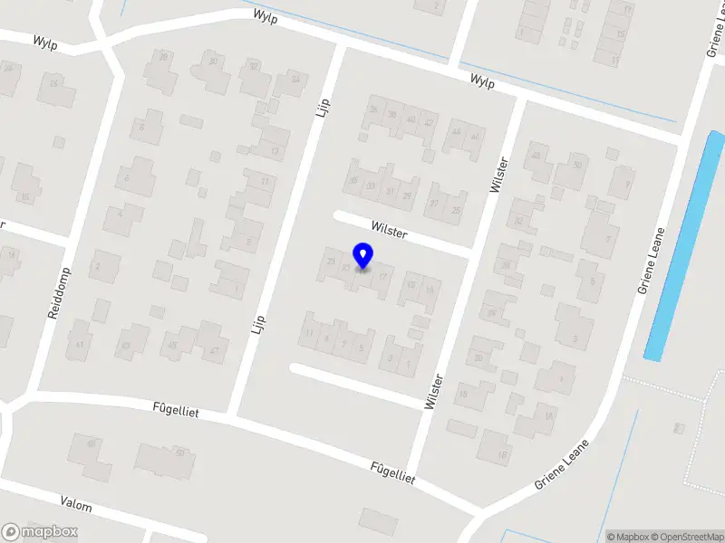 Hilda coaching en counseling