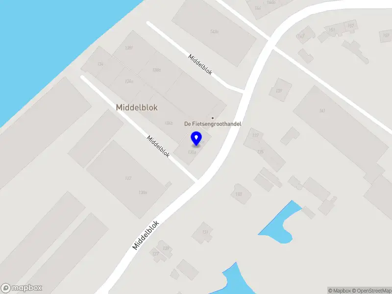 The One Wellness B.V.