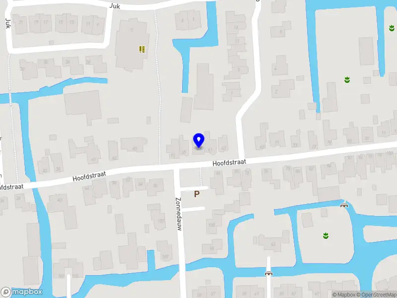 Kornalijnslijper B.V.