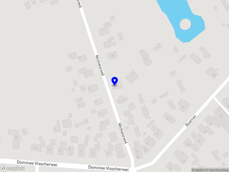 Ruud Philippo - MultiSkillServices