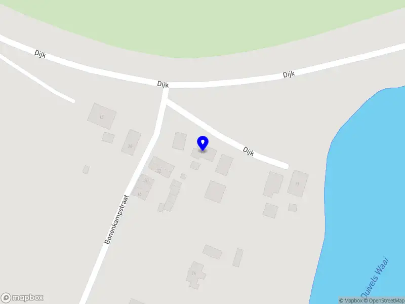 Stichting Administratiekantoor R. Spaan Beheer