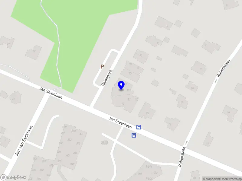 Boogaard Holding B.V.