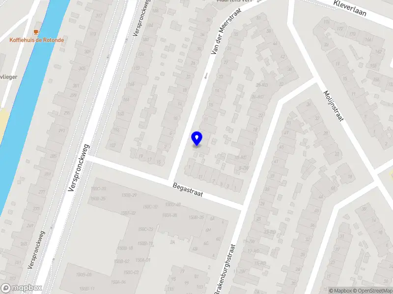 Consilio Futura B.V.