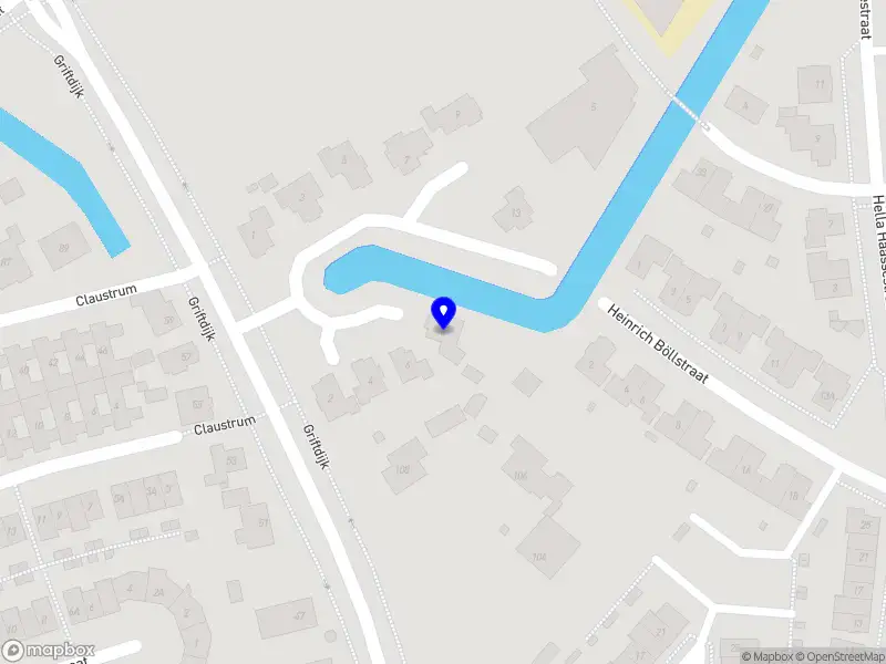 S.F.M. Strijbos Beheer B.V.