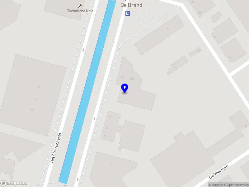 O-Care Group International B.V.