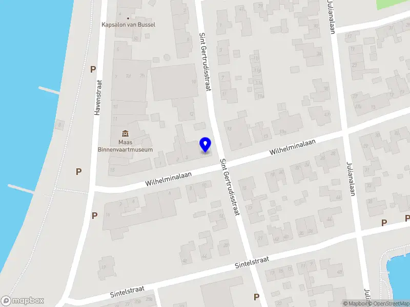 BoneDent Holding B.V.