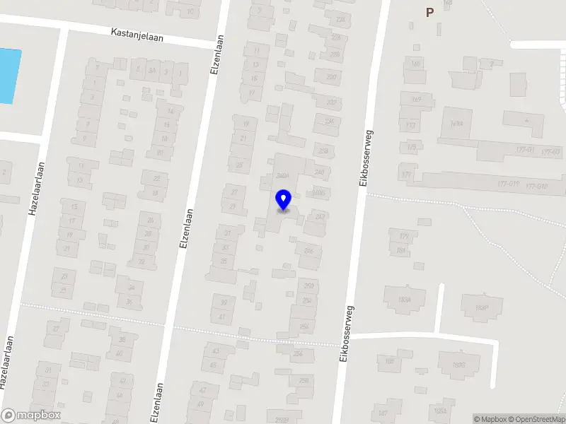 Valkenburg Banden en Velgen B.V.