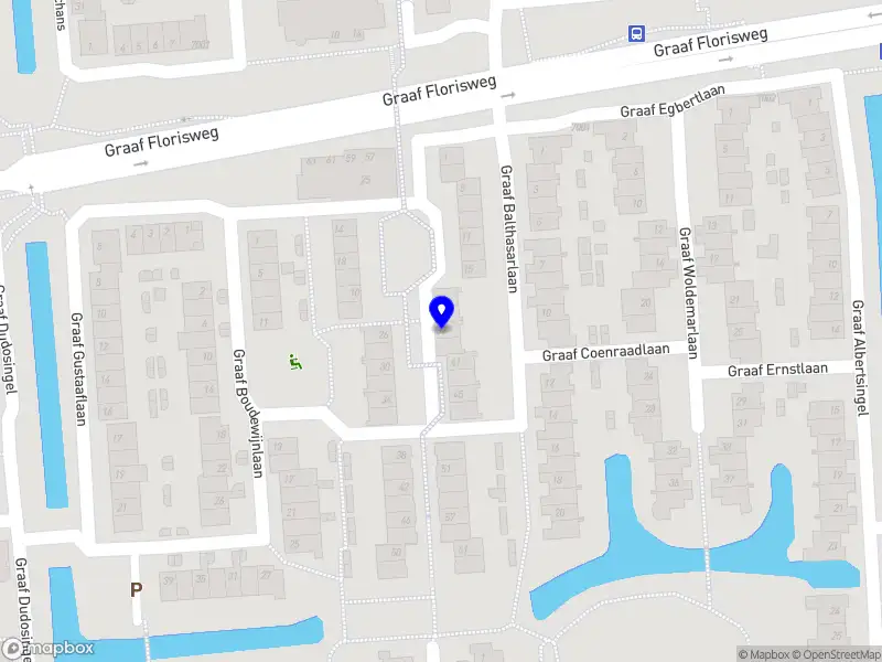 We do it Marketing B.V.