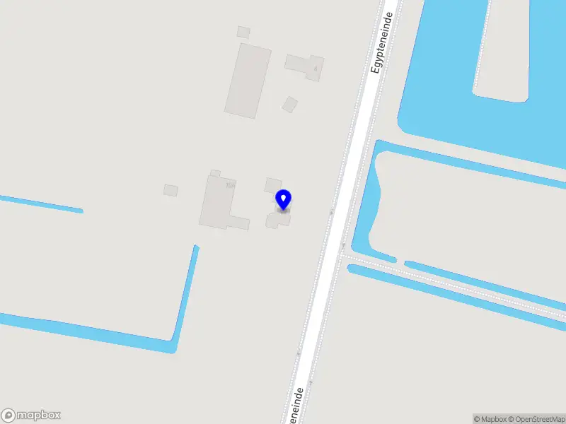 Amber Meijer Holding B.V.