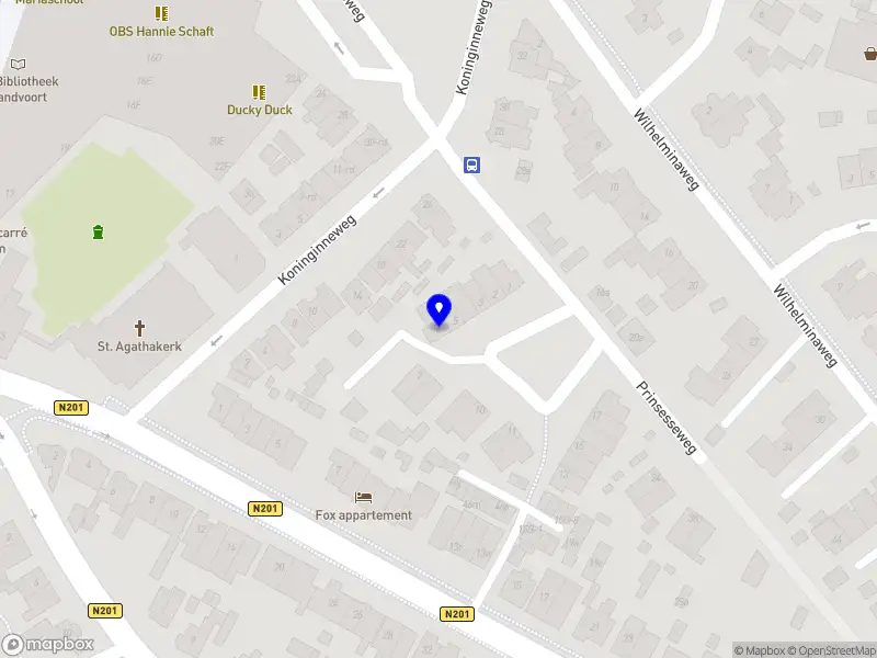 Re.Group JP Holding B.V.