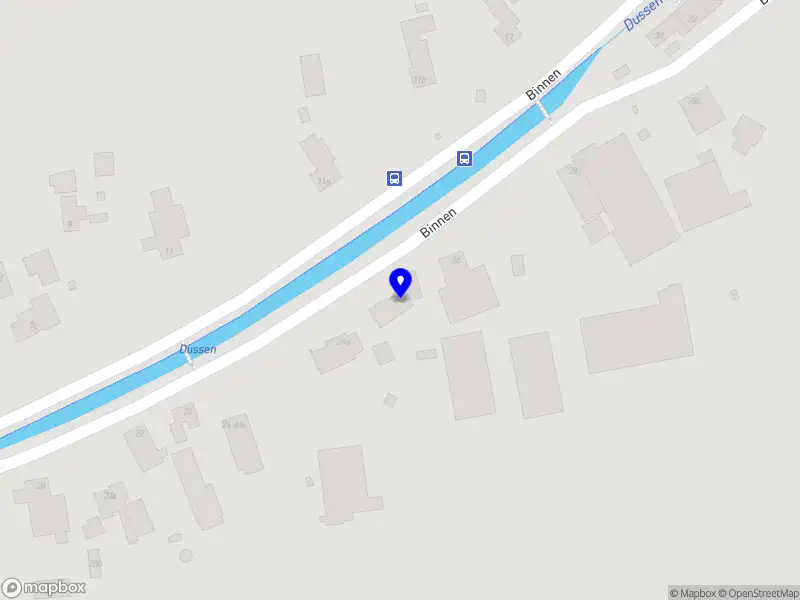 Verdoorn Grondwerken en Verhuur B.V.