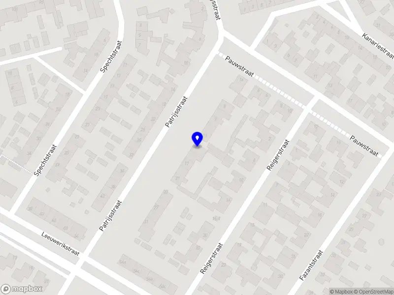 Buijnsters Holding Group B.V.