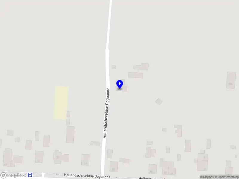 Kaashandel E.J. Koekoek B.V.