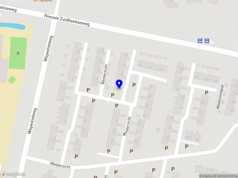 C.S.M. Dienstverlening