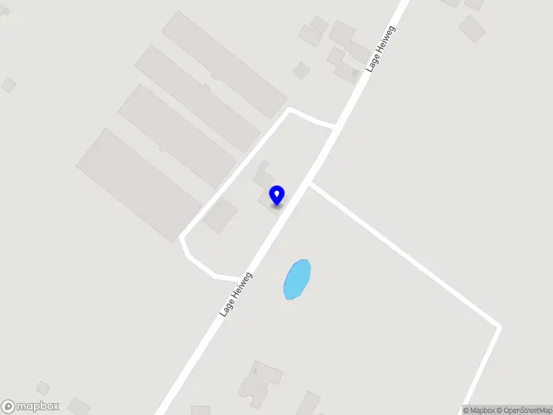 Jos Wijnen Beheer B.V.