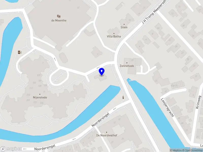 IPT Energy Group B.V.